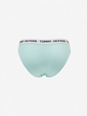 Fecske Tommy Hilfiger Underwear kék