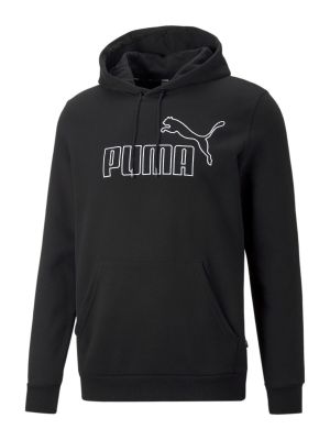 Пуловер Puma