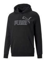 Ανδρικά μπλουζάκια Puma