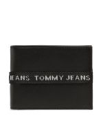 Sieviešu maki Tommy Jeans