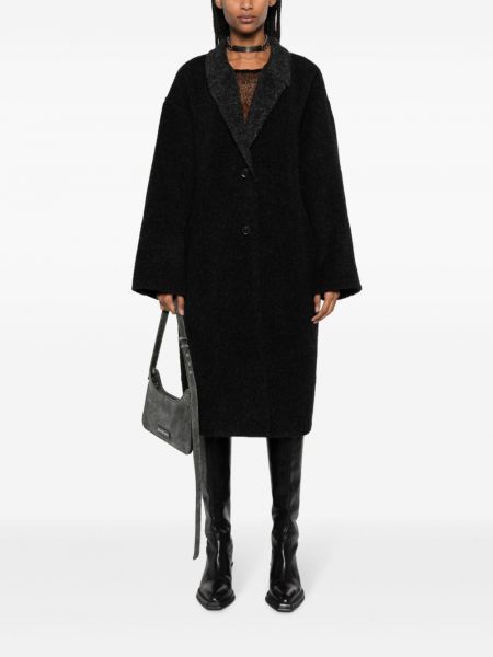 Kabát Givenchy