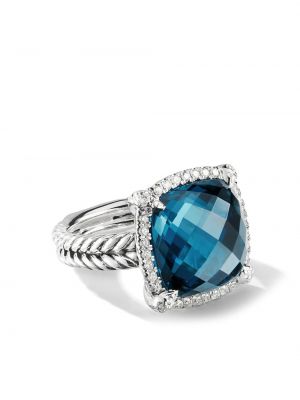 Bague David Yurman