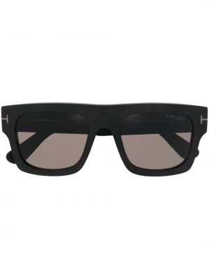 Sonnenbrille Tom Ford Eyewear schwarz