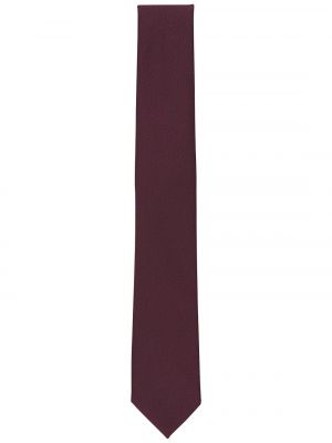 Однотонный галстук Bar Iii