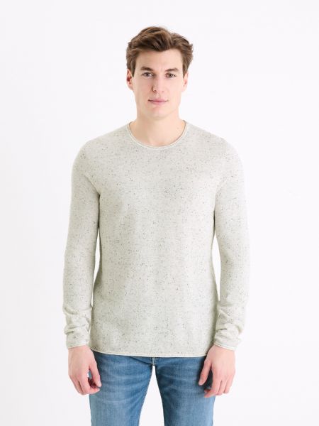 Dugi džemper Celio