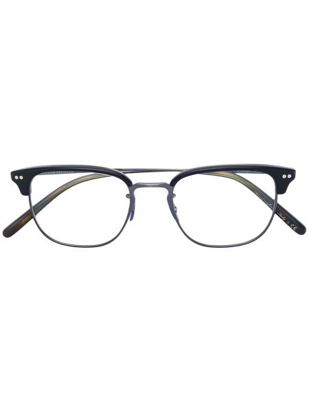 Briller Oliver Peoples sort