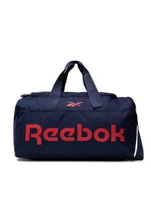 Чанта Reebok