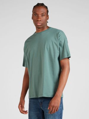 Marškinėliai Westmark London žalia