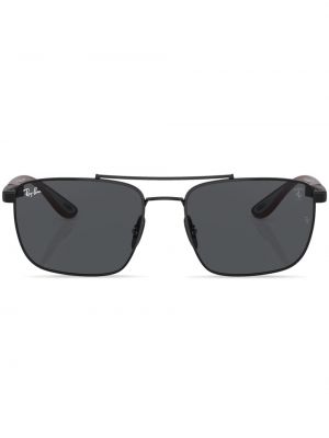 Glasögon Ray-ban svart