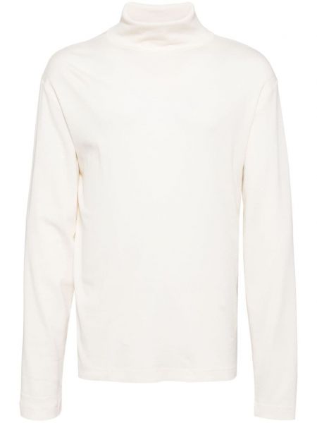 Langærmet t-shirt Lemaire