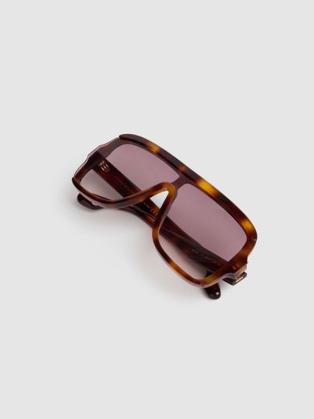 Слънчеви очила Victoria Beckham