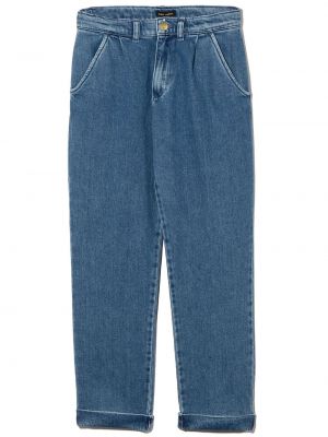 Jeans Mini Rodini blu