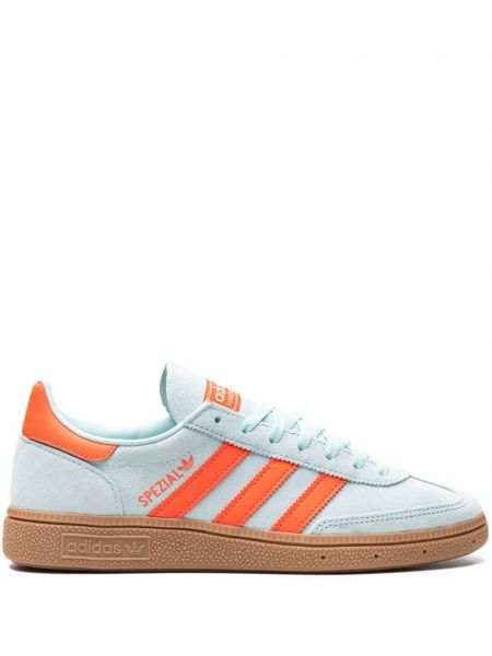 Sneakers Adidas Gazelle