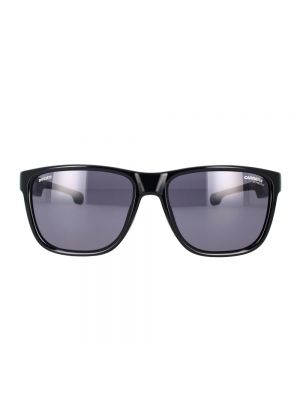 Sonnenbrille Carrera schwarz