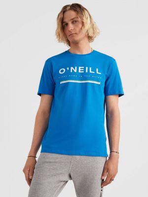Marškinėliai O'neill balta