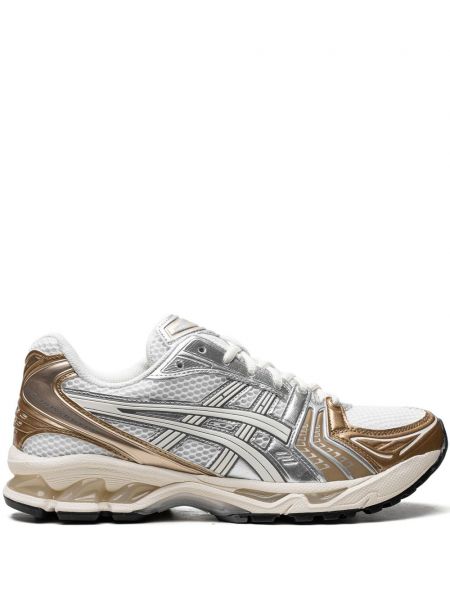 Tennarit Asics Gel-Kayano valkoinen