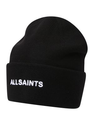 Kepurė Allsaints