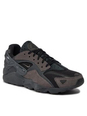 Sneakers Nike Huarache grigio