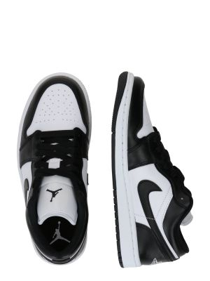 Sneakers Jordan Air Jordan 1 bianco