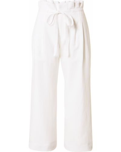 Pantalon Club Monaco blanc