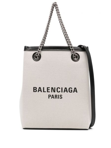 Taske Balenciaga