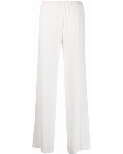 Pantalones Gentry Portofino blanco