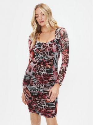 Rochie Marciano Guess roz