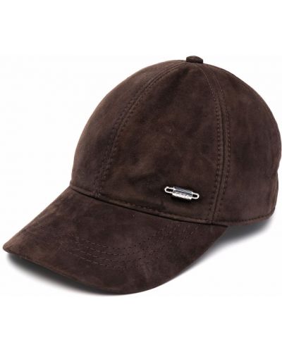 Cap 032c brun