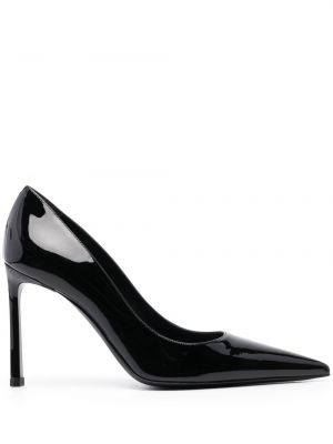 Pumps Sergio Rossi sort