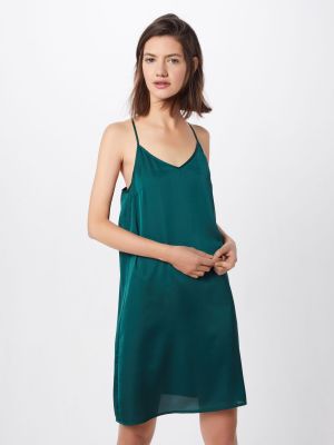 Rochie About You verde