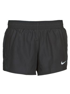 Bermuda kratke hlače Nike crna