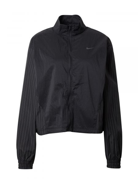 Jachetă de alergare sport Nike