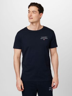 T-shirt Tommy Hilfiger Underwear