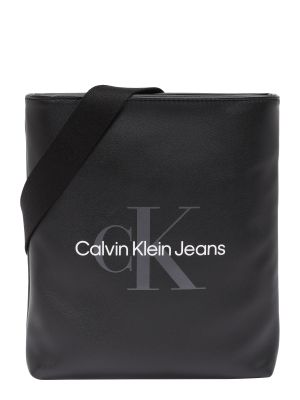 Borsa a tracolla Calvin Klein Jeans