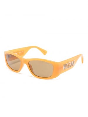 Saulesbrilles Moschino Eyewear