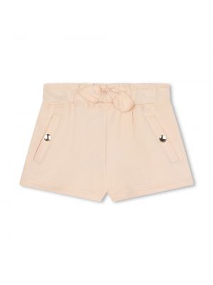 Shorts for piger Chloe Kids