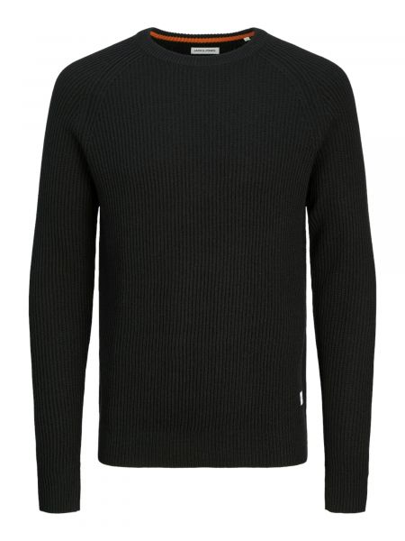 Pullover Jack & Jones sort