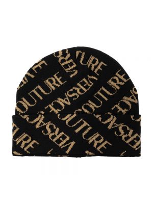 Gorro Versace Jeans Couture