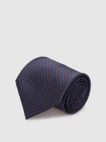 Чоловічі краватки Stefano Ricci