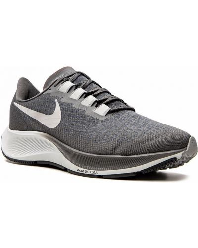 Sneaker Nike Air Zoom grau