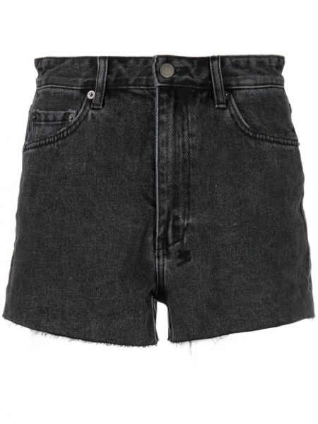 Shorts Ksubi svart