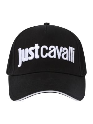 Nokamüts Just Cavalli