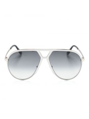 Briller Tom Ford Eyewear