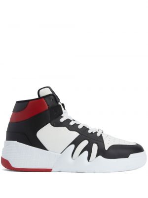 Sneakers Giuseppe Zanotti