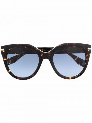 Briller Marc Jacobs Eyewear brun