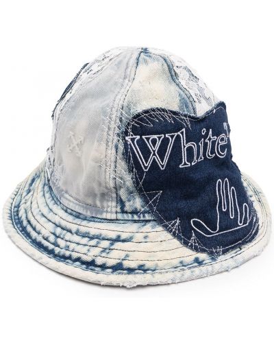 Sombrero Off-white