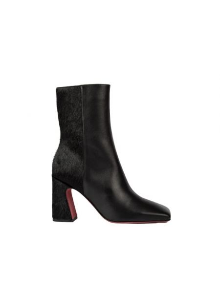 Ankle boots Ps By Paul Smith schwarz