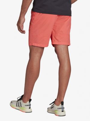 Shorts Adidas Originals pink
