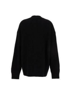 Sweter 1017 Alyx 9sm czarny