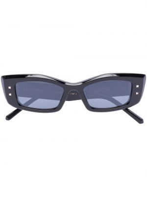 Saulesbrilles Valentino Eyewear